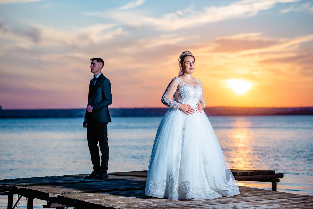 Fotograf Sorin Urs - Fotograf Constanța