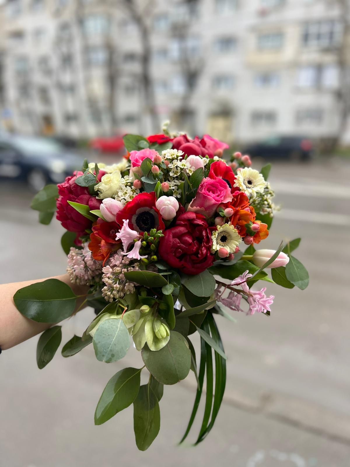 La Fleur