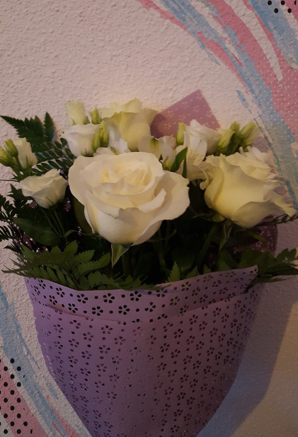 Atelierul de Flori