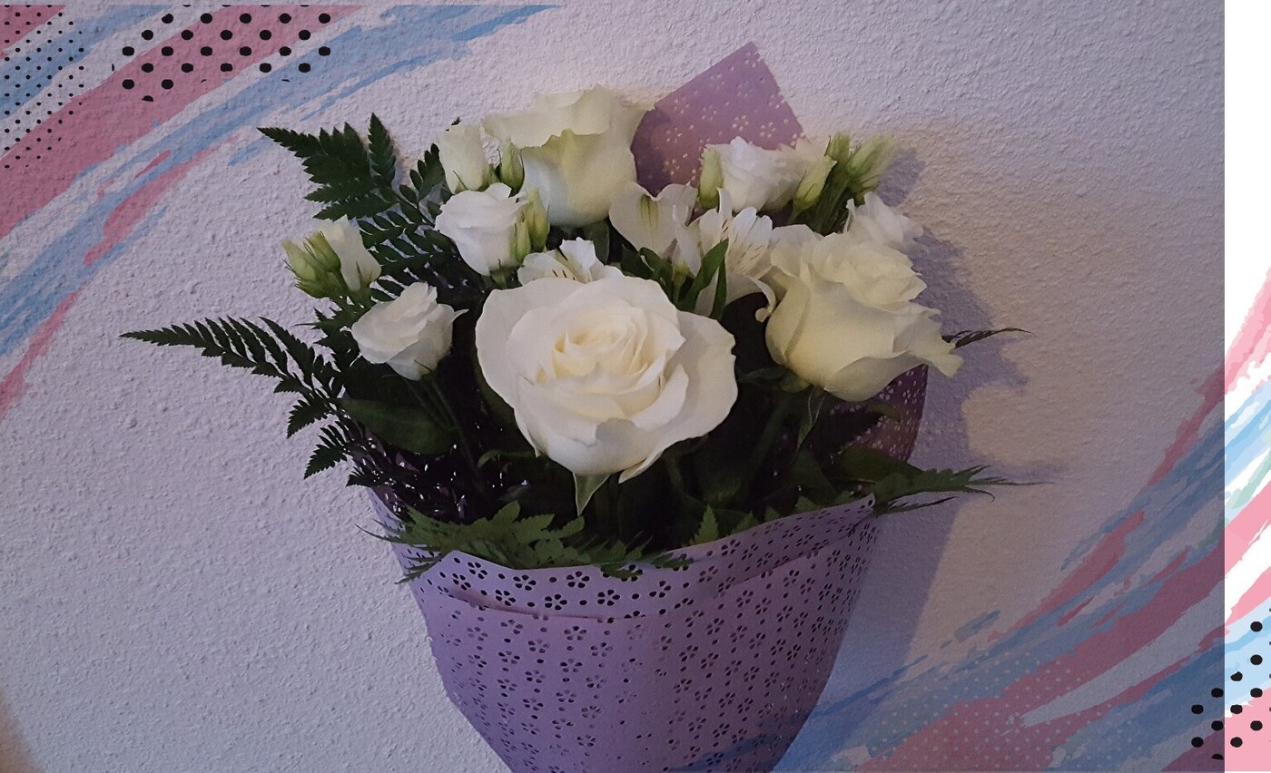Atelierul de Flori