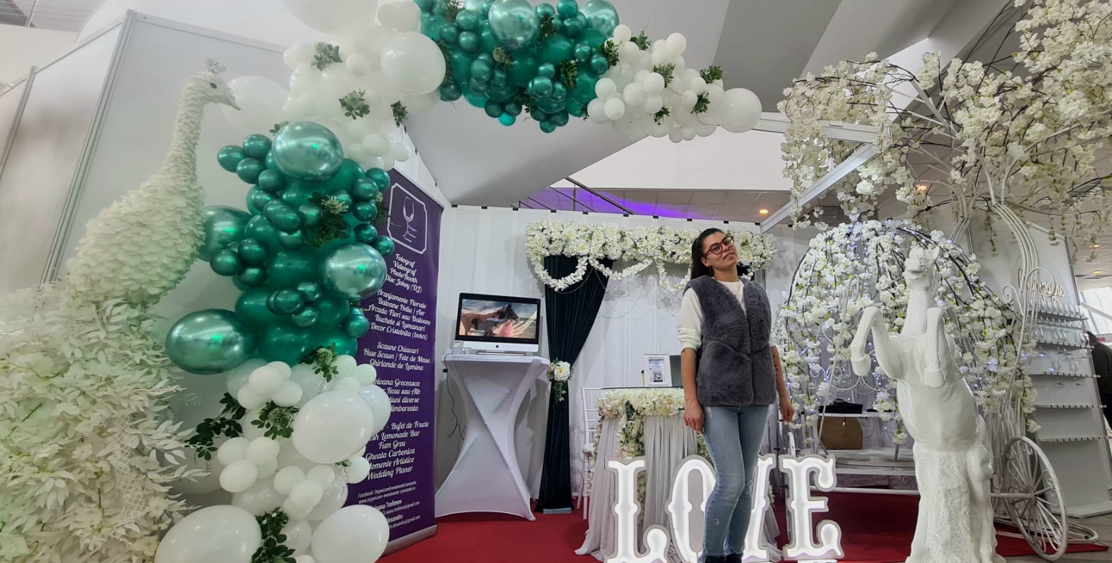 Organizare Evenimente Constanta