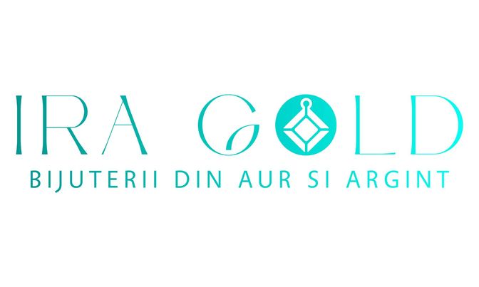 Sc Boutique Alessis Srl