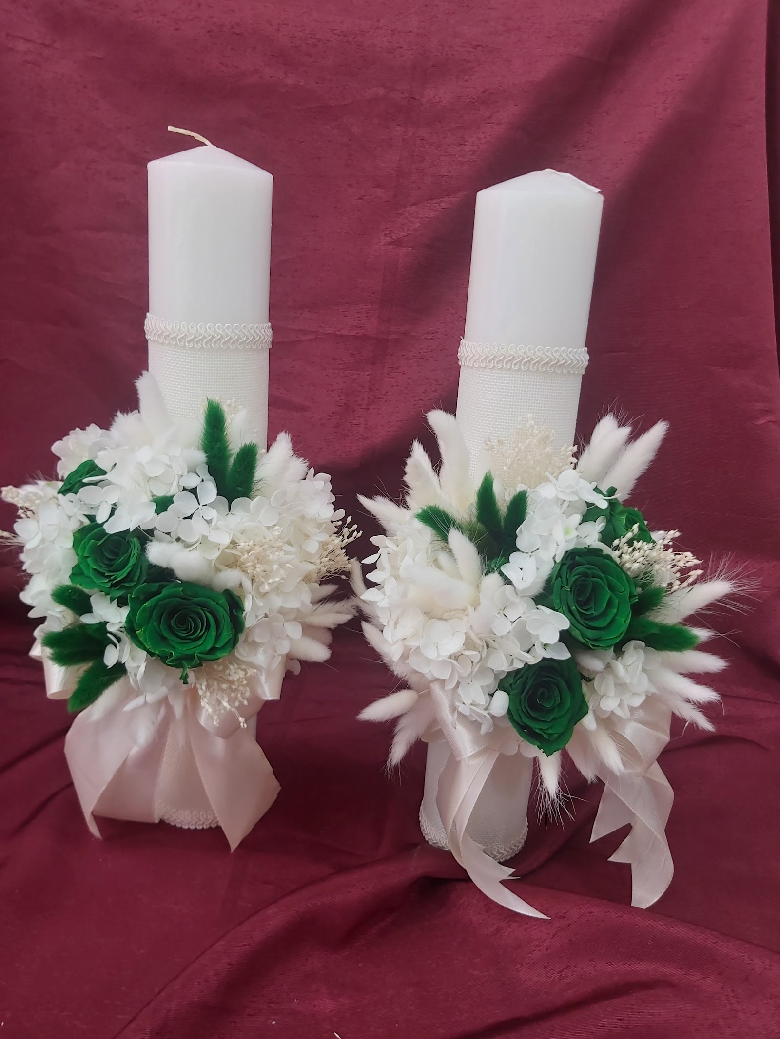 Davik Wedding 2