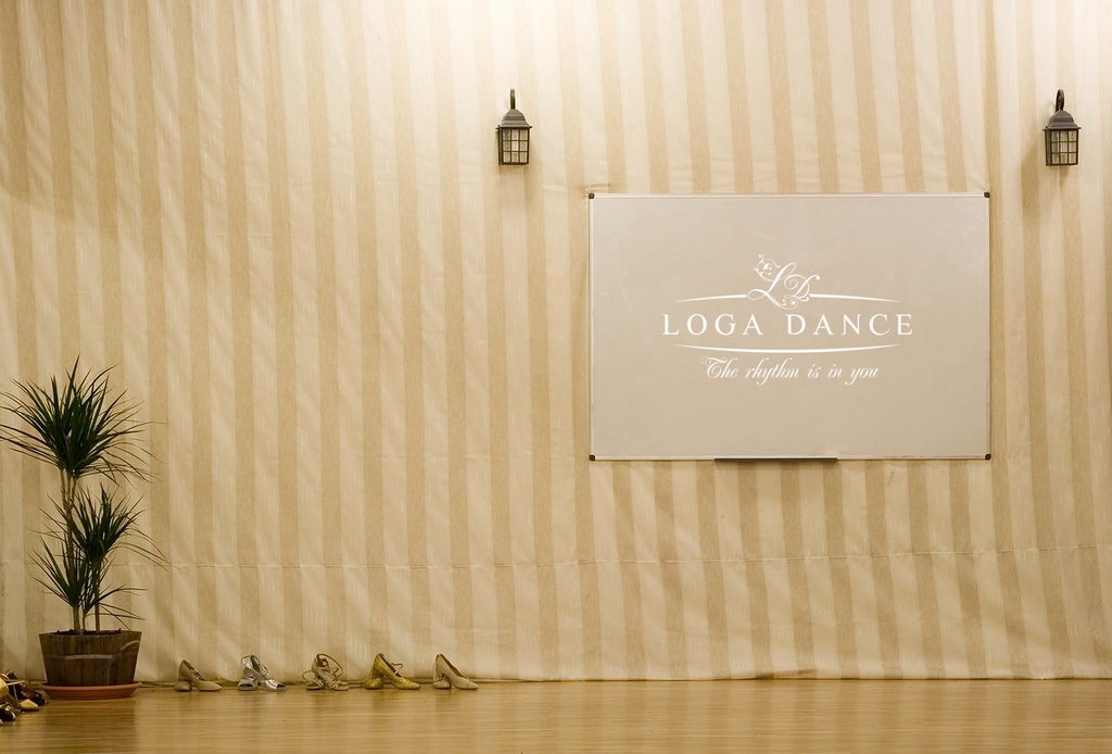 Loga Dance School