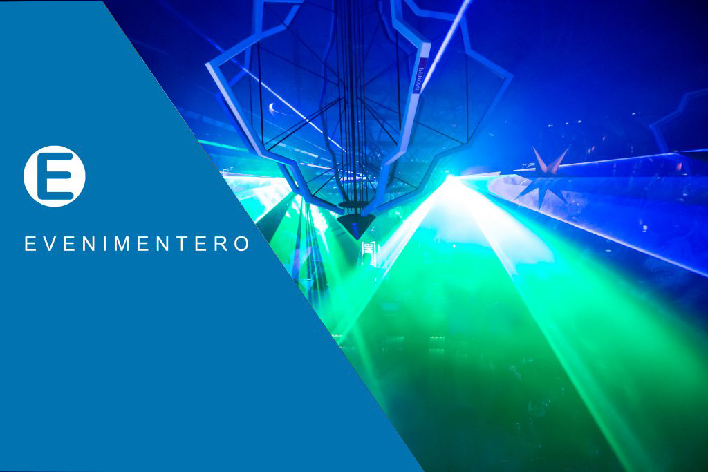 Evenimentero