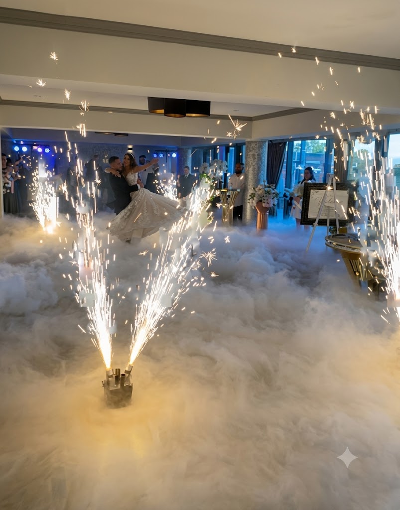 Lis Events