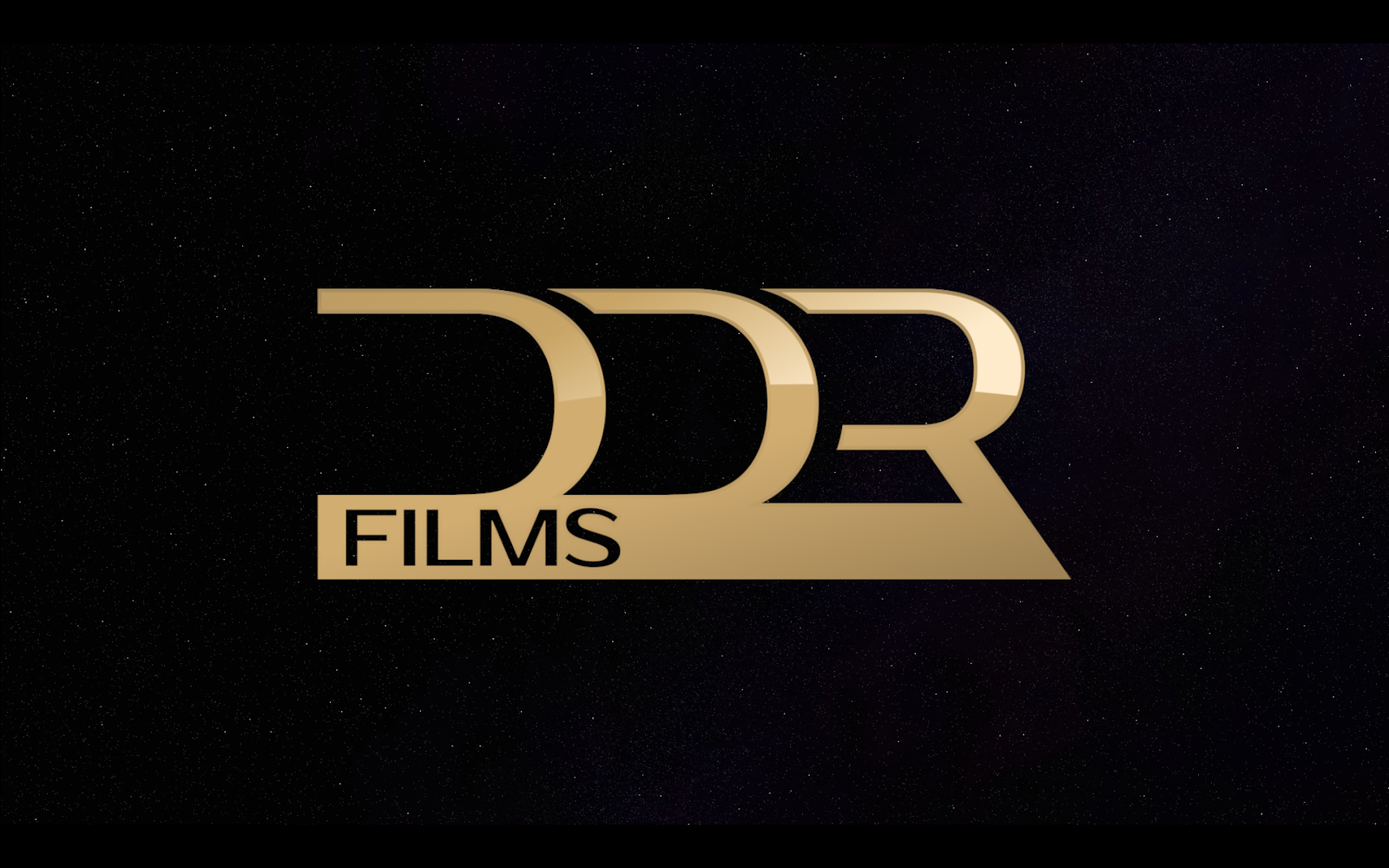 DDR FILMS