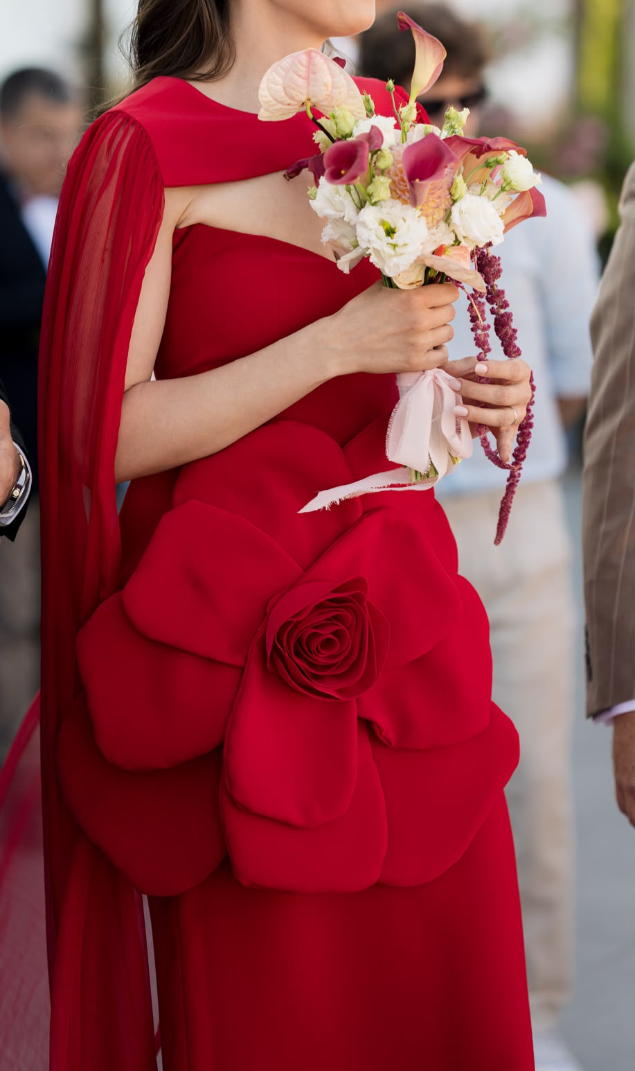 ALMAAZ COUTURE