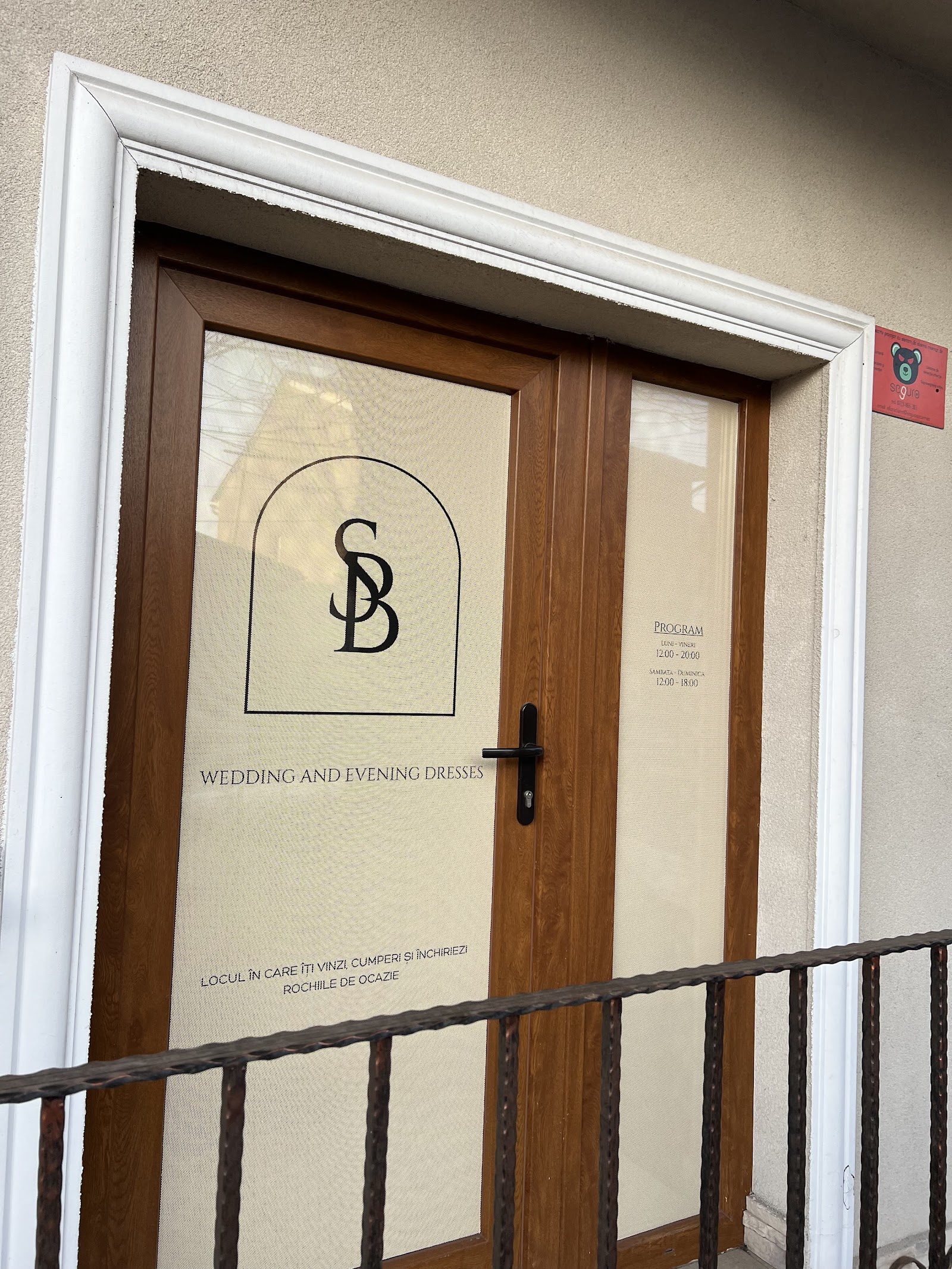 Santosa Boutique