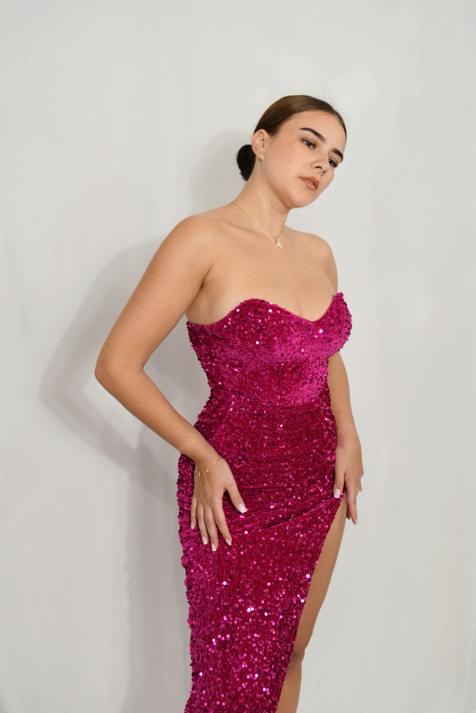 Santosa Boutique