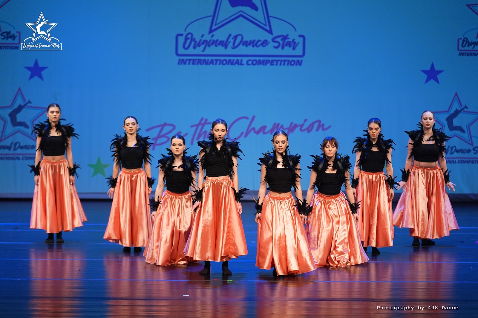 AzurDanceStudio