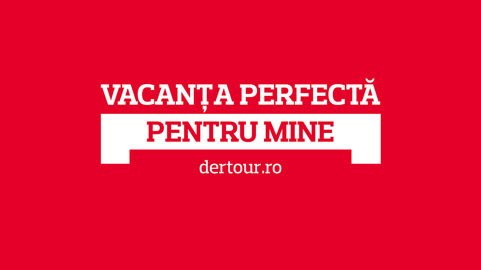 Dertour