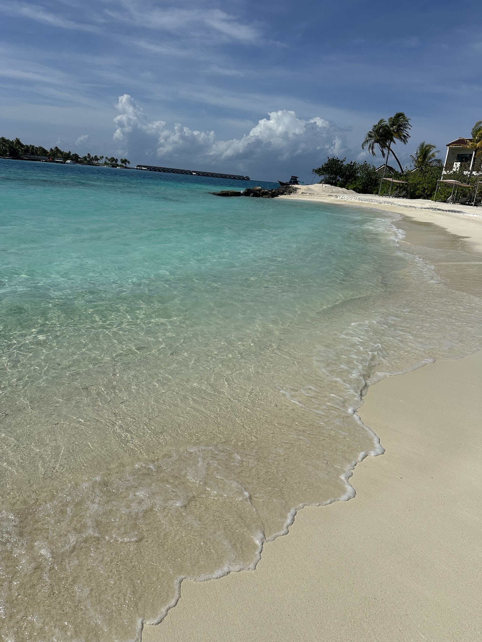 Agentia AquaMar Travel