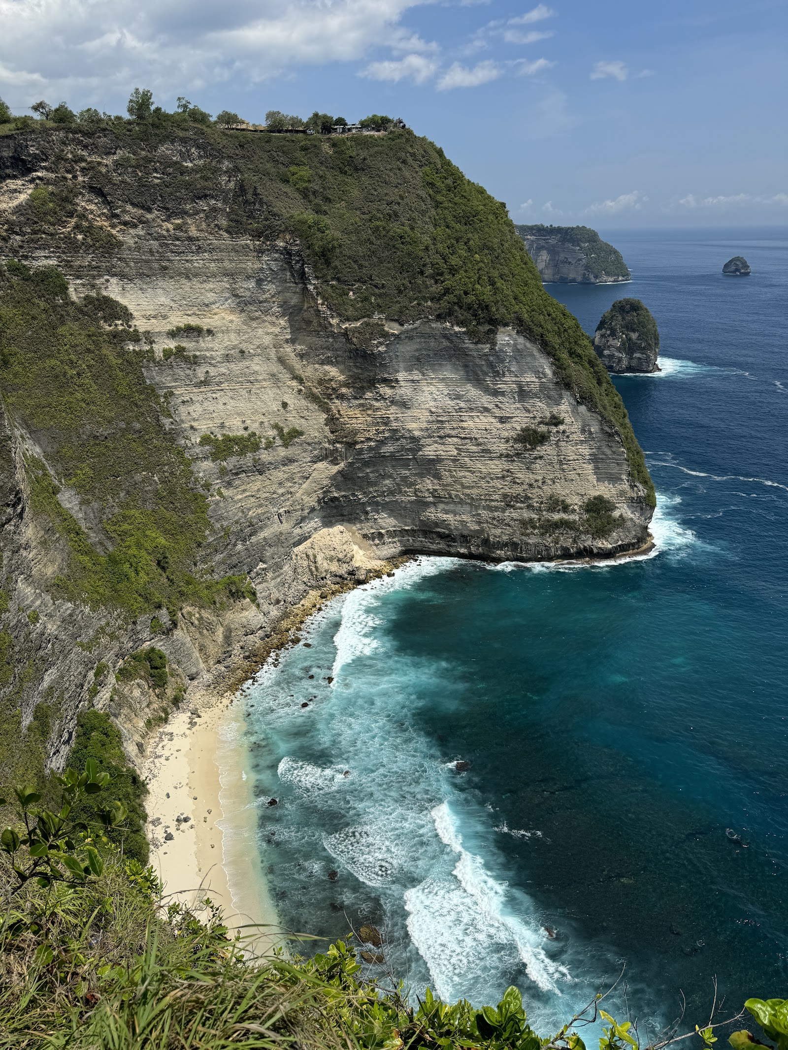 Agentia AquaMar Travel