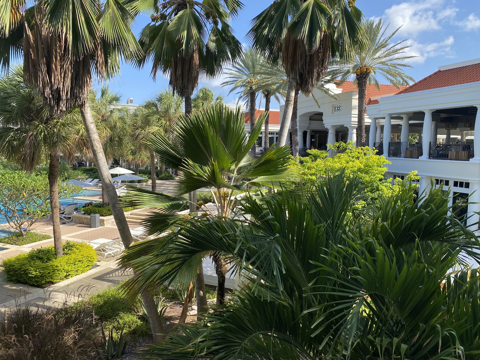 Agentia AquaMar Travel