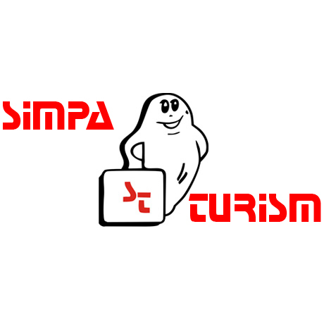 Simpa Turism