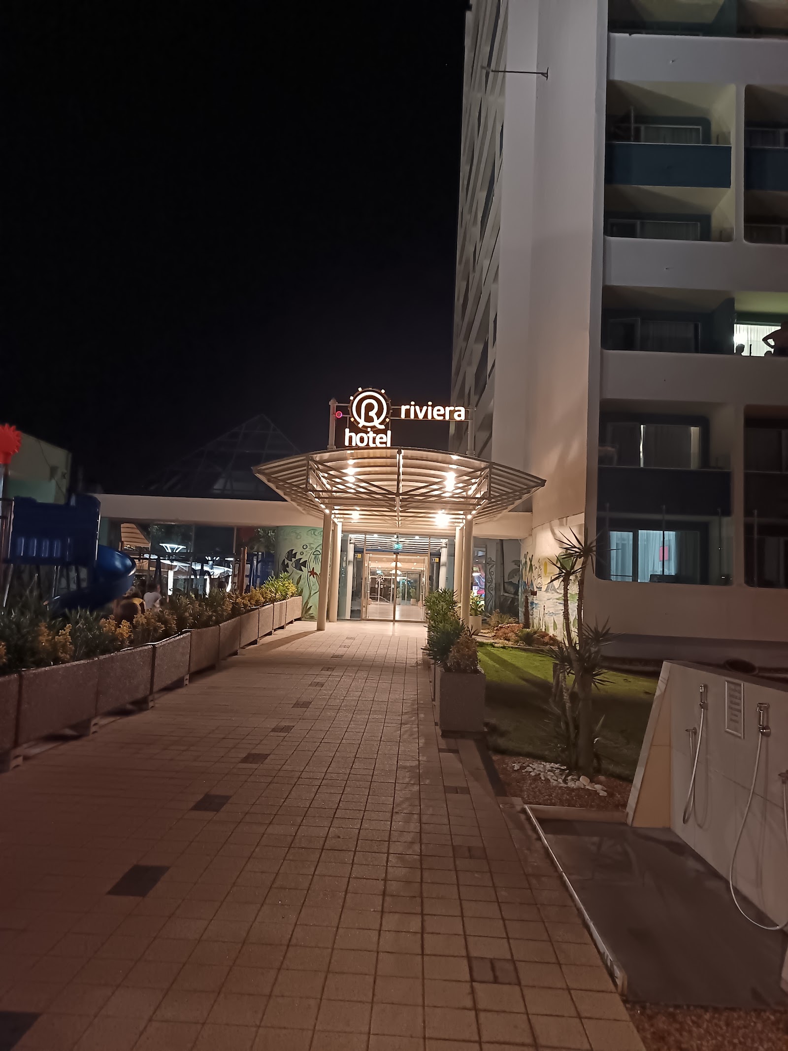Direct Booking Constanta