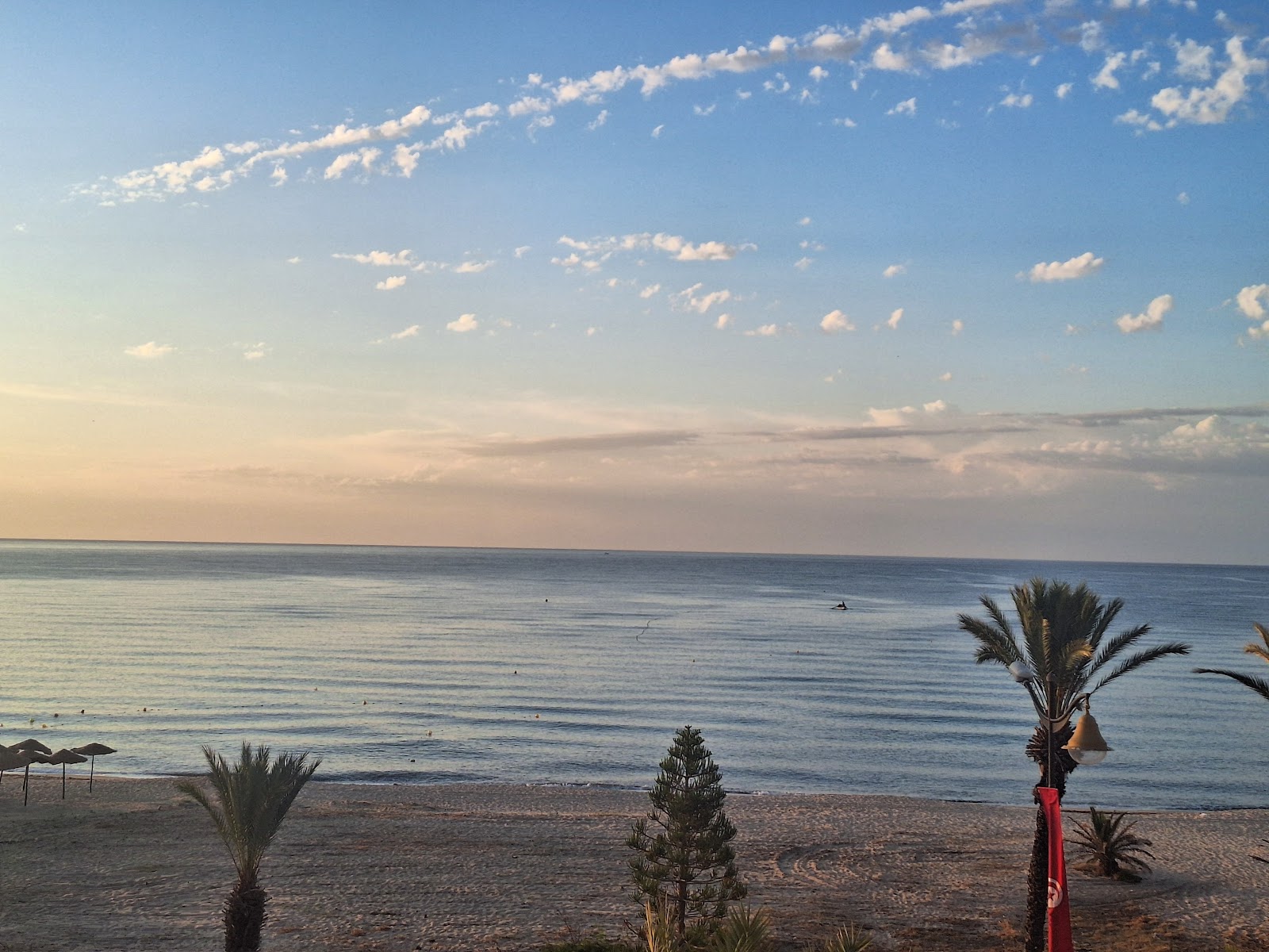 Direct Booking Constanta