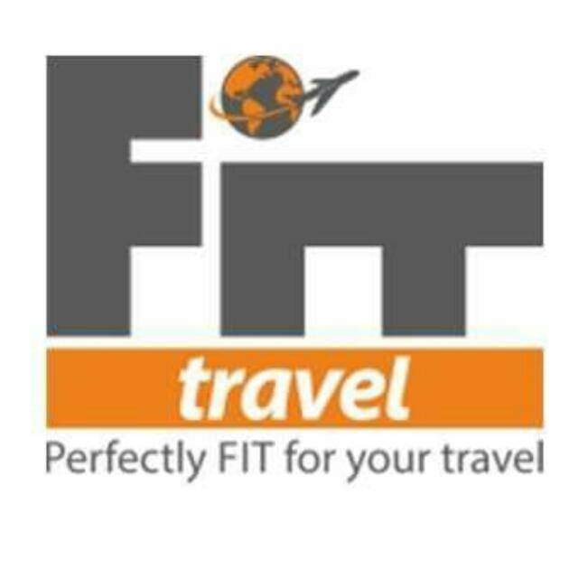 FIT Travel