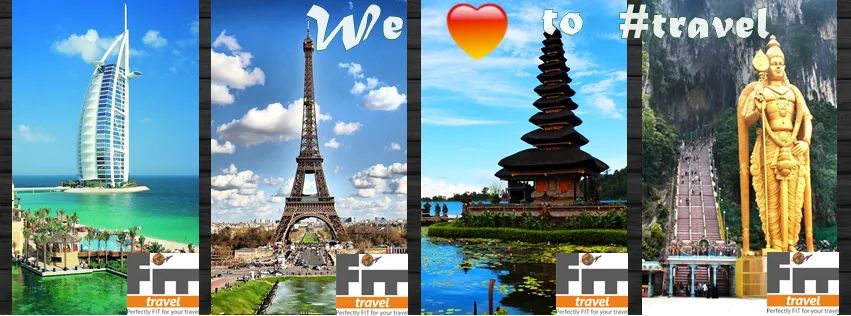 FIT Travel