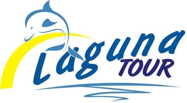 LAGUNA TOUR