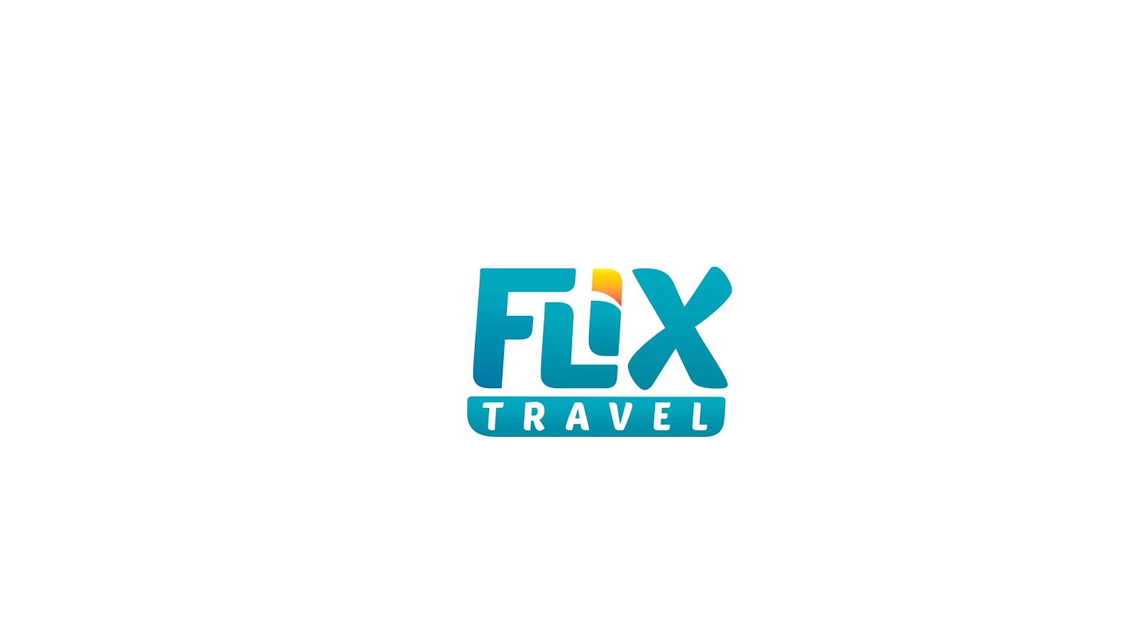 Flix Travel