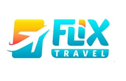 Flix Travel