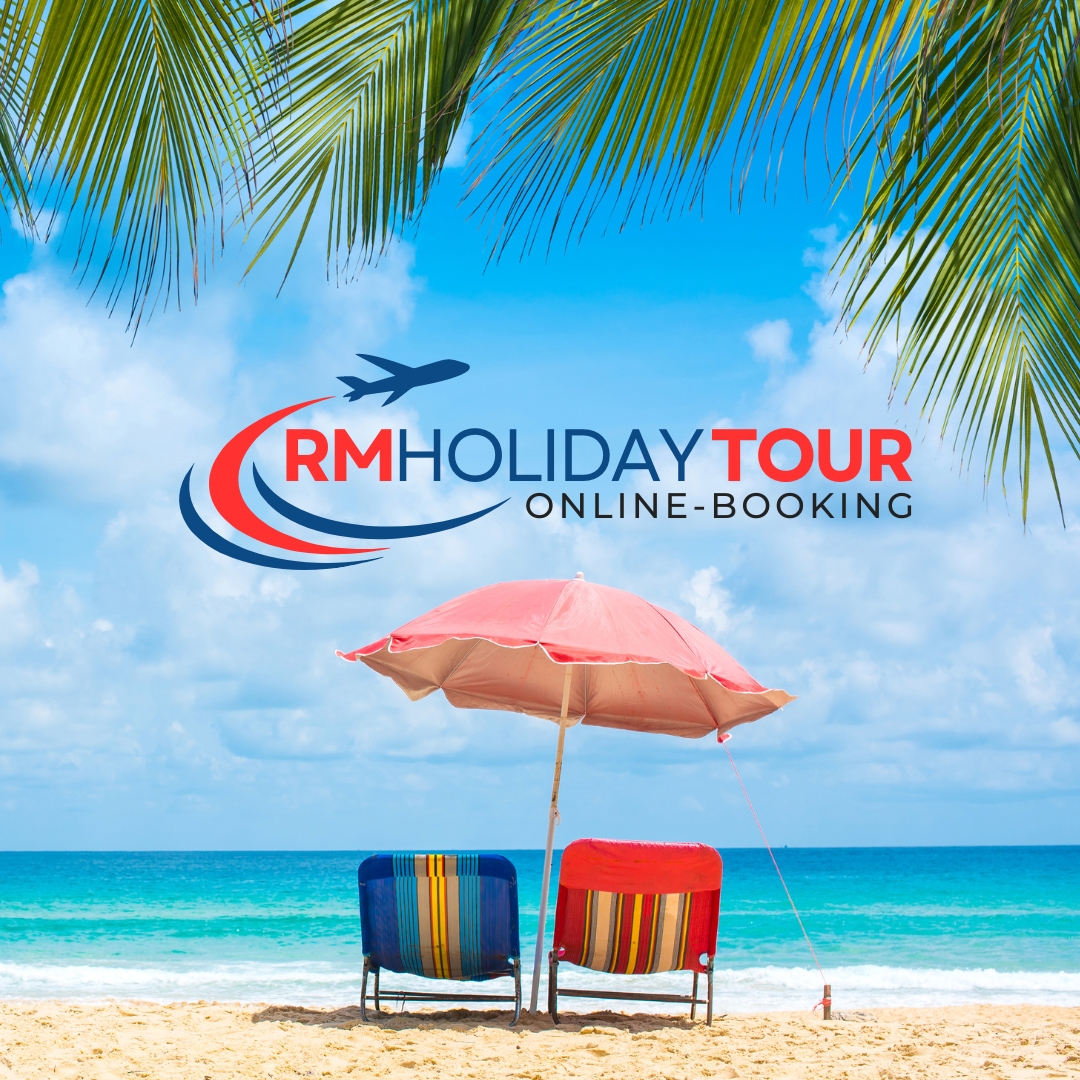 RM Holiday Tour