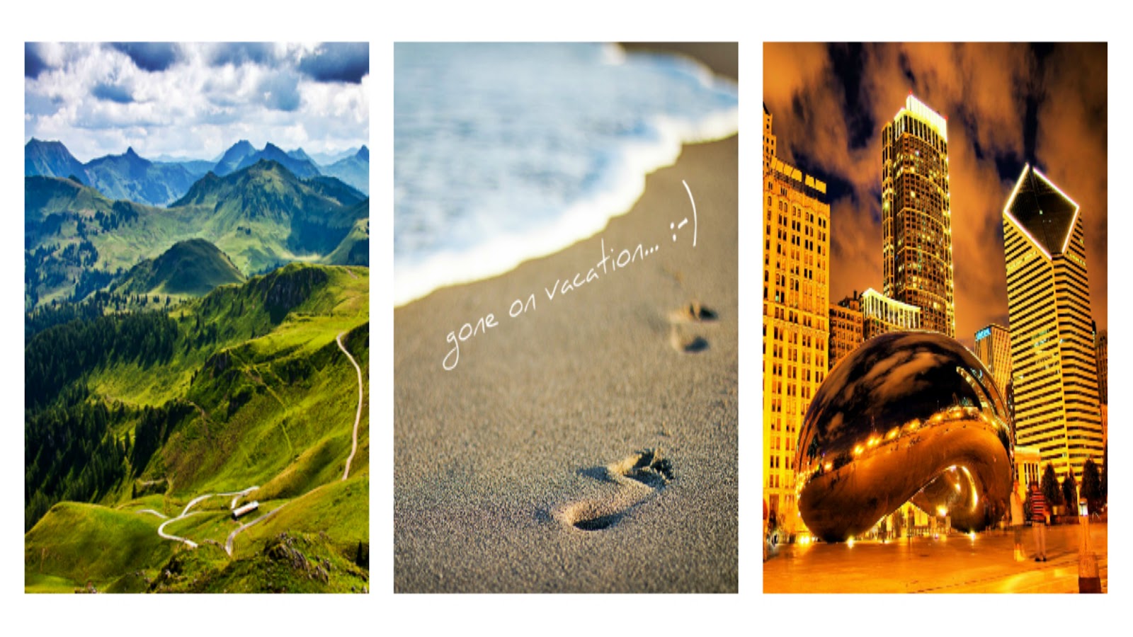 LOLO Tour Agency
