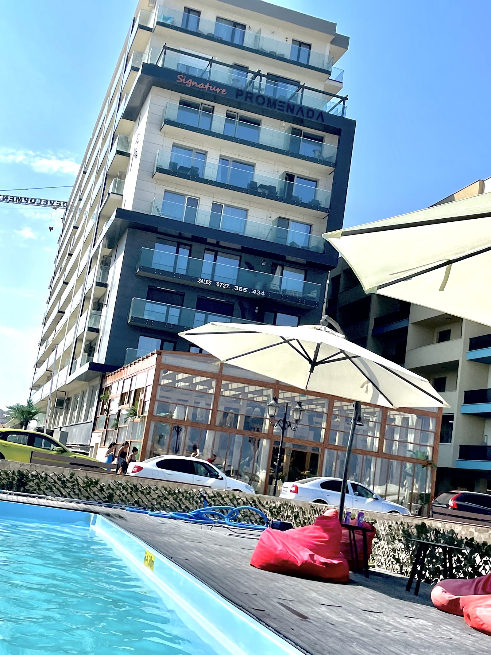 Mihaela Travel | Agentie de Turism
