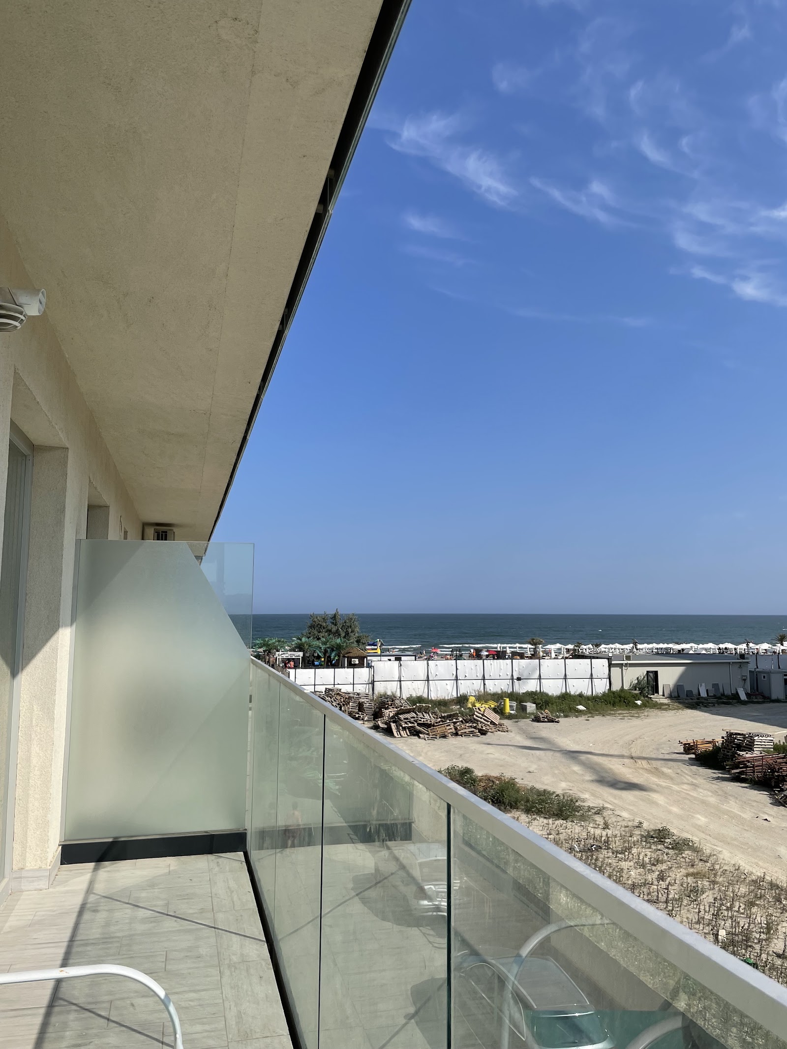 Mihaela Travel | Agentie de Turism