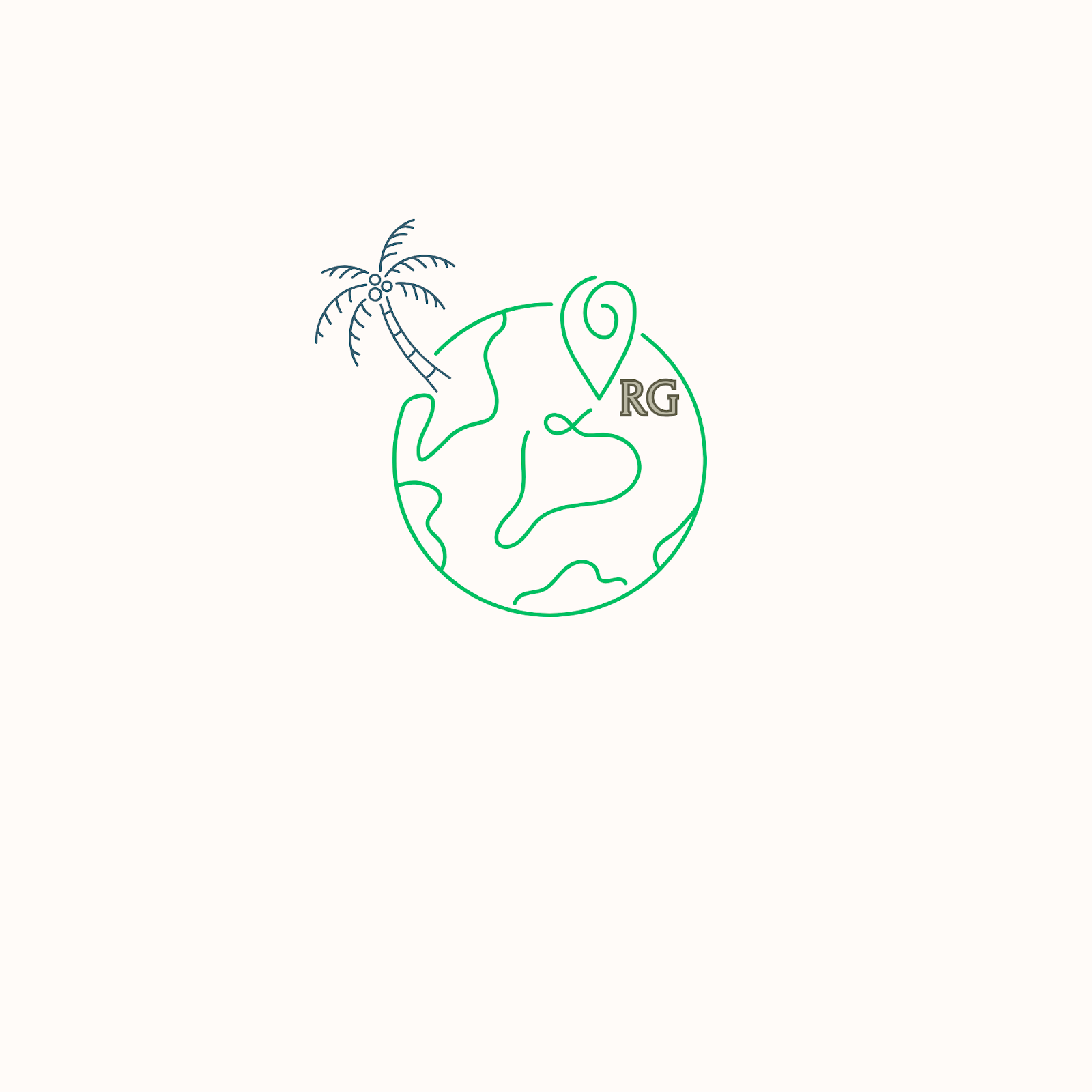 RG Travel Agency