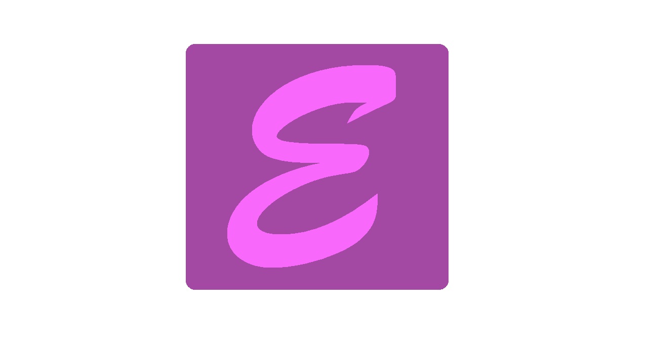 Evantia Tour