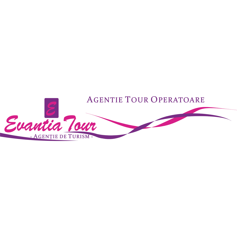 Evantia Tour