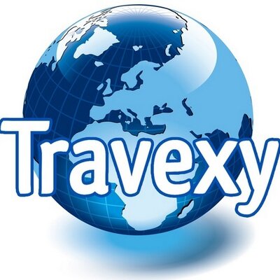 Travexy Travel