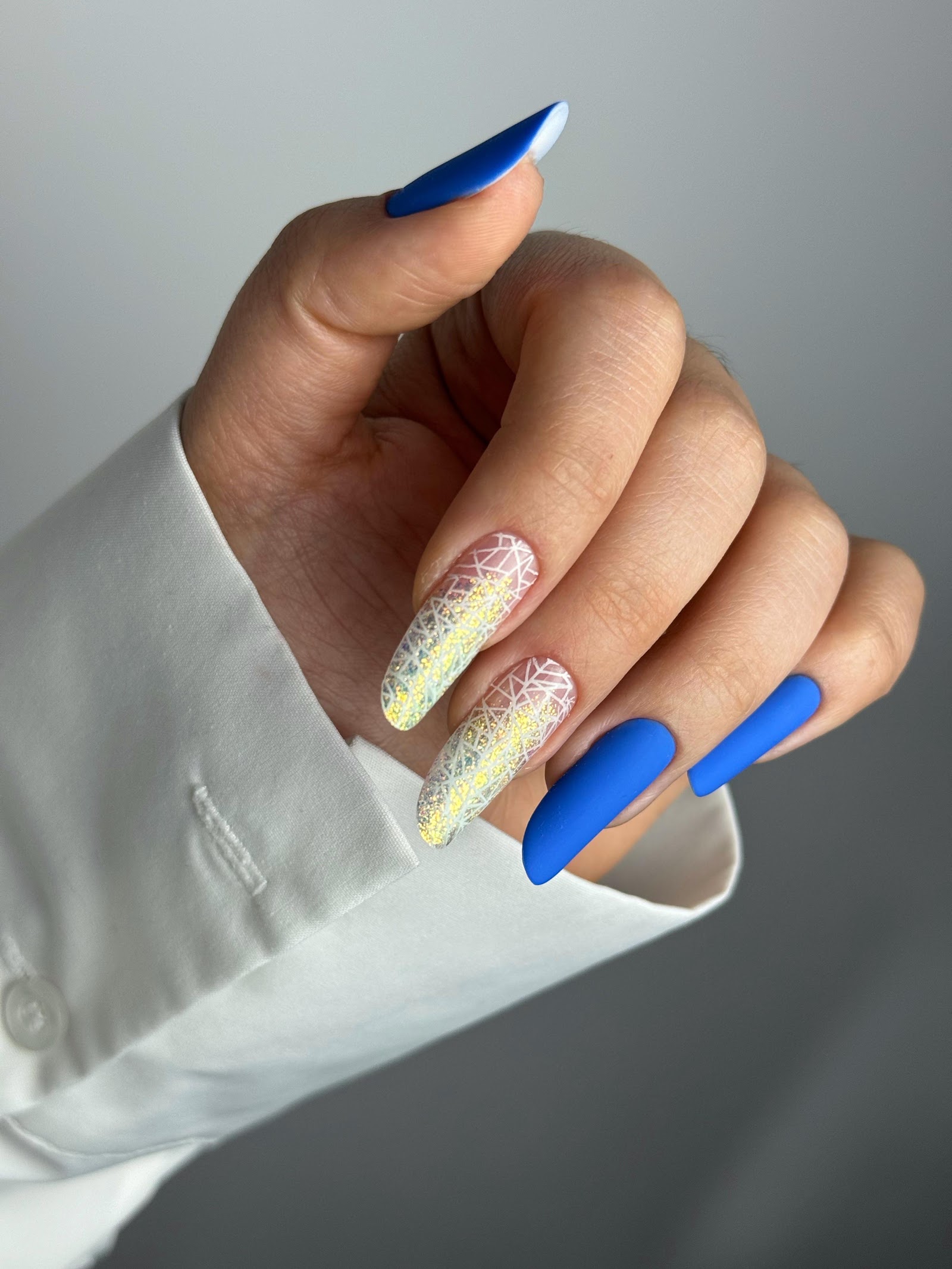 MA Beauty Salon & Academy Constanta. Salon & Cursuri Unghii cu Gel, Extensii Gene Constanta