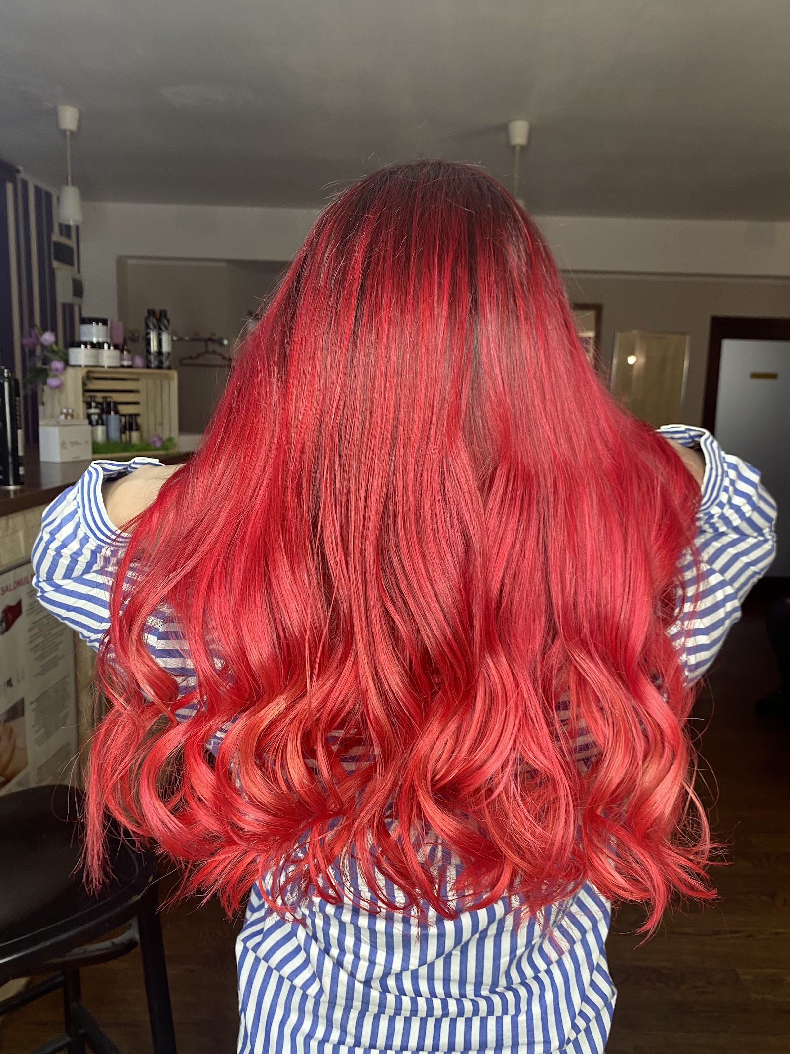 Kapry Beauty Studio