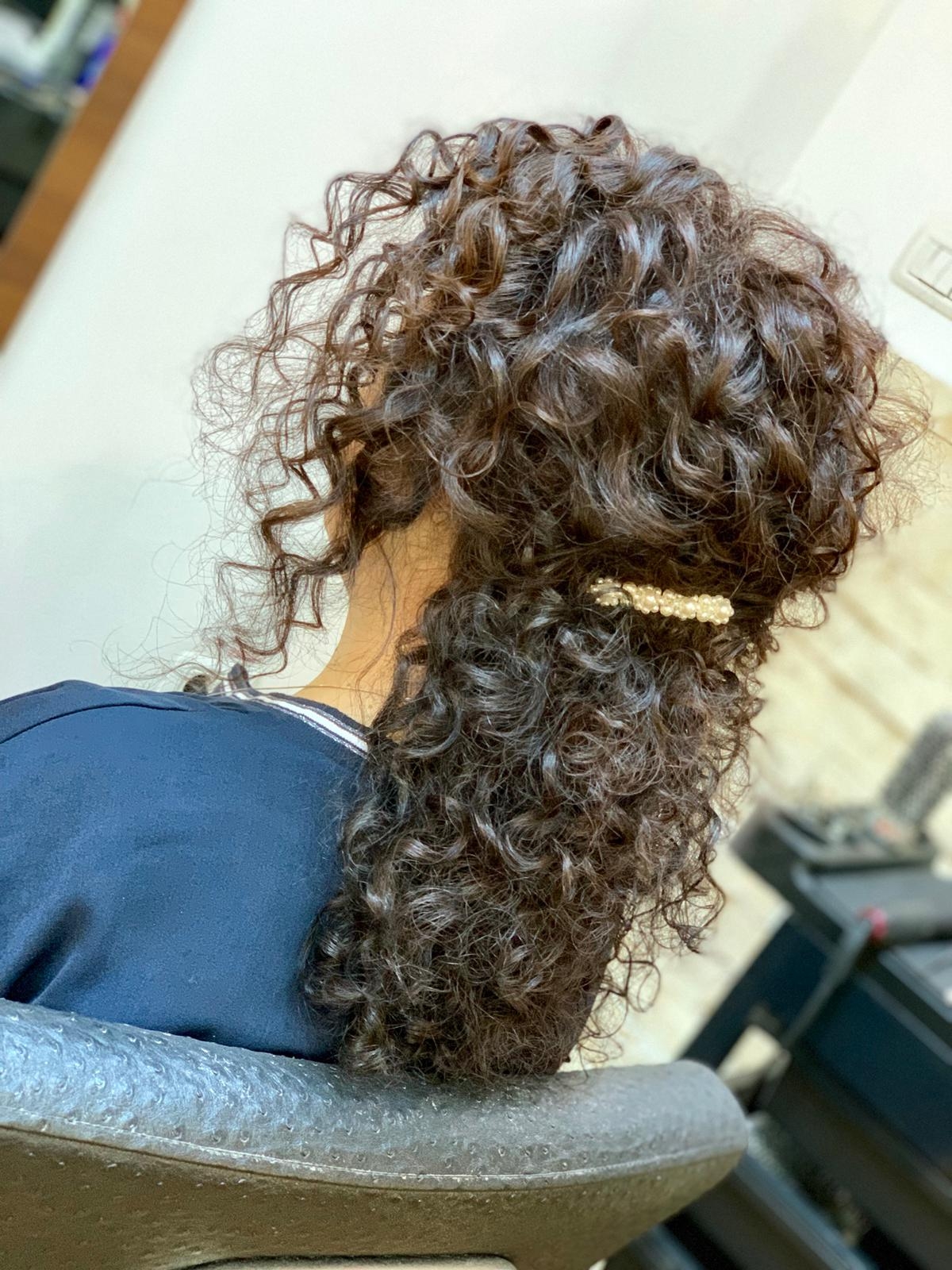 Kapry Beauty Studio