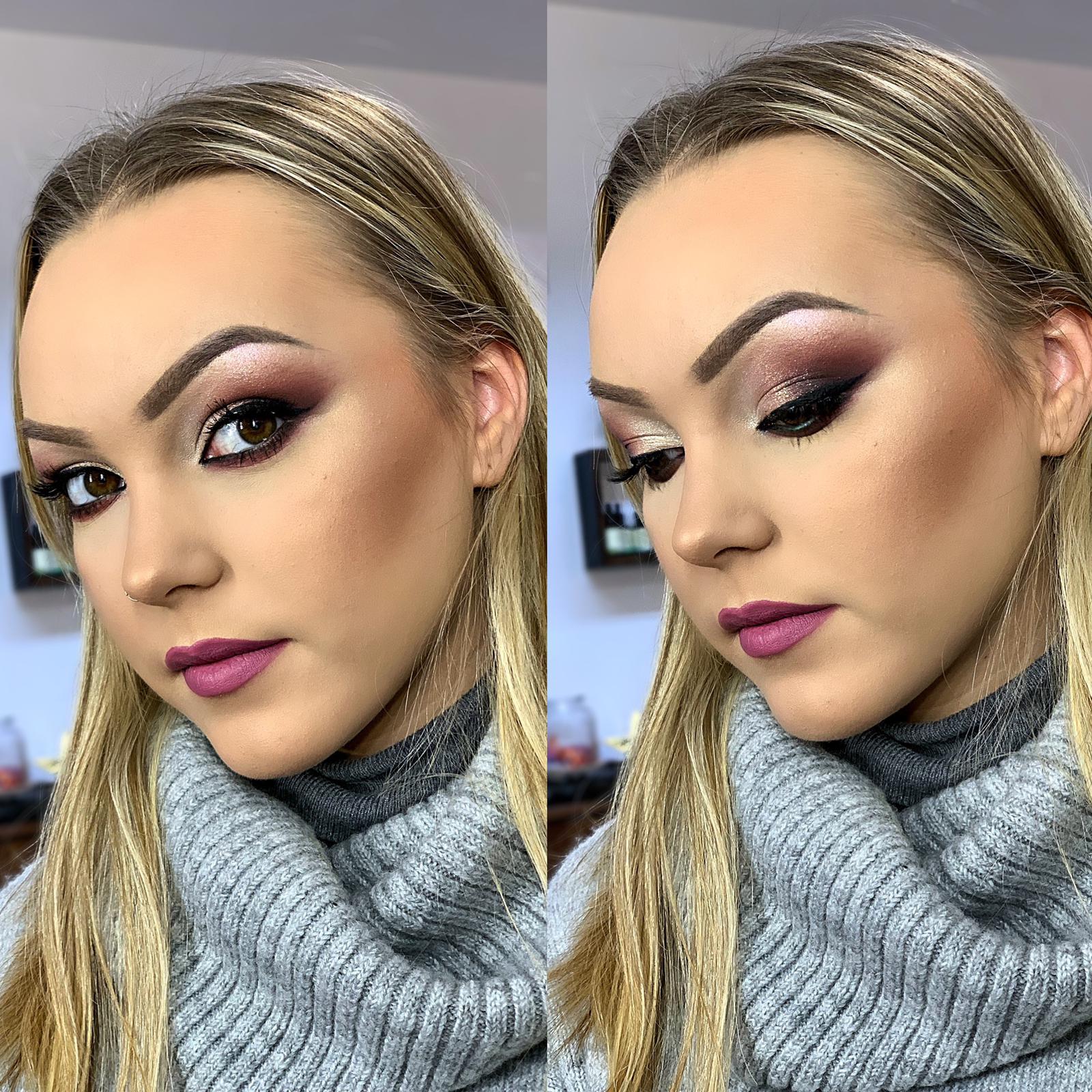 Kapry Beauty Studio