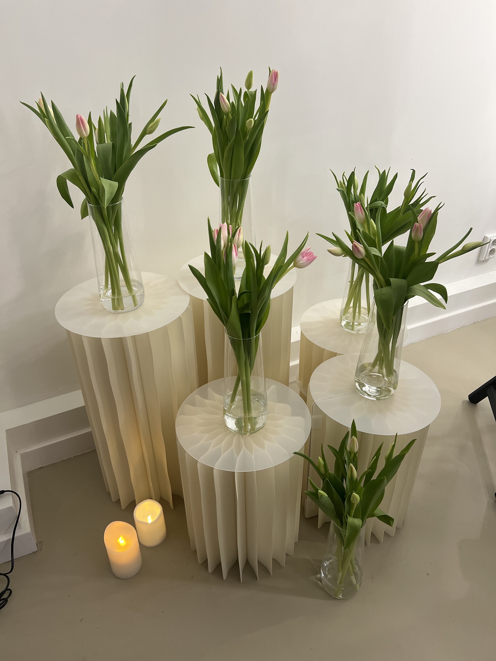 Urban Miuz Beauty Studio