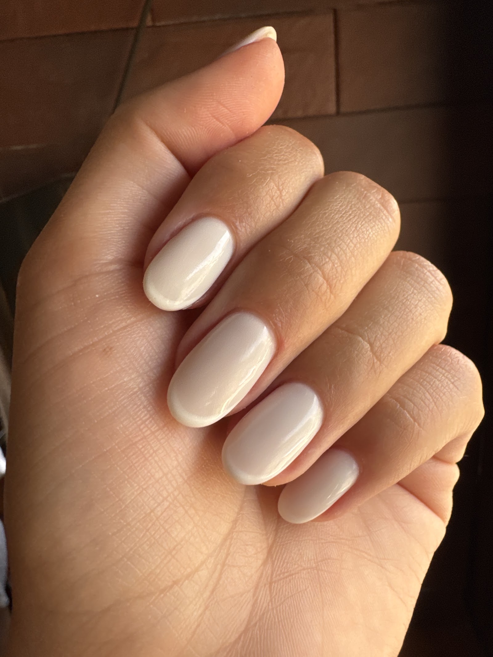 Kamani Salon