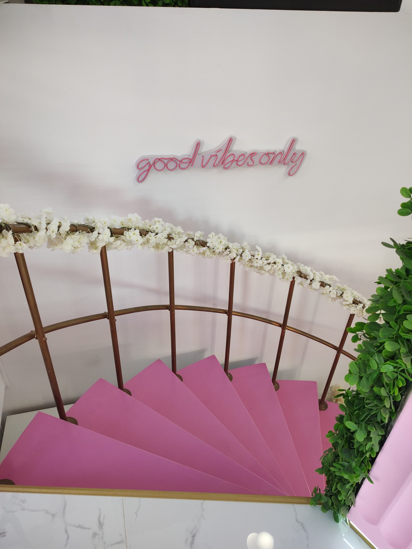 Lala Chirila Boutique