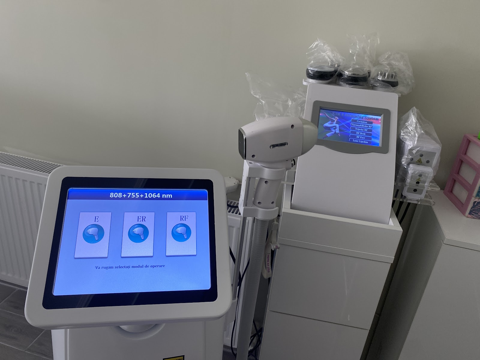 Beautiful by Georgiana Pinches