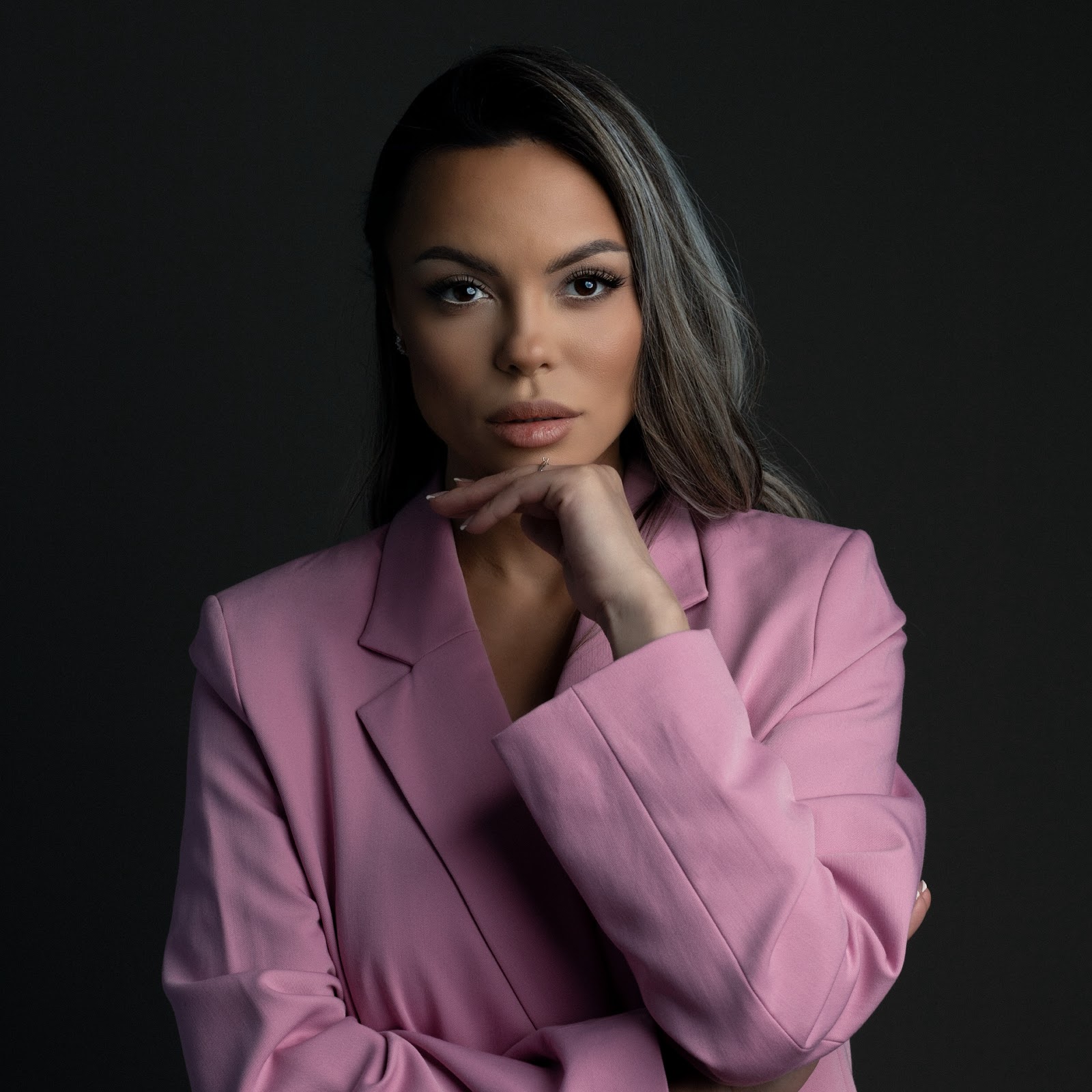 YVONNE Beauty