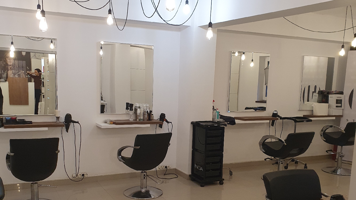 Catalin Dabija Studio