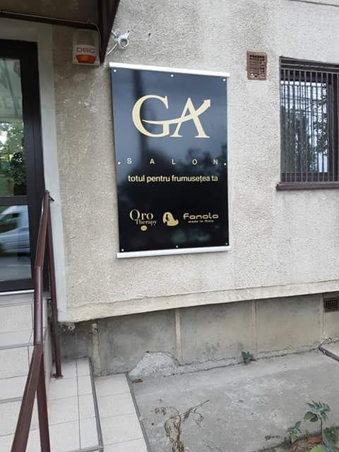 Totul pentru frumusetea ta