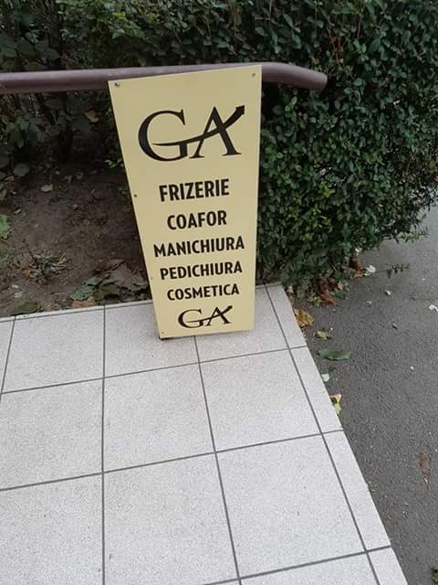 Totul pentru frumusetea ta