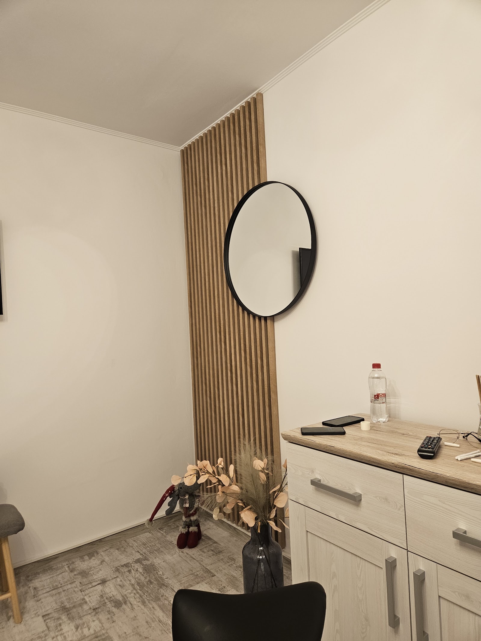 Velvet Beauty Studio
