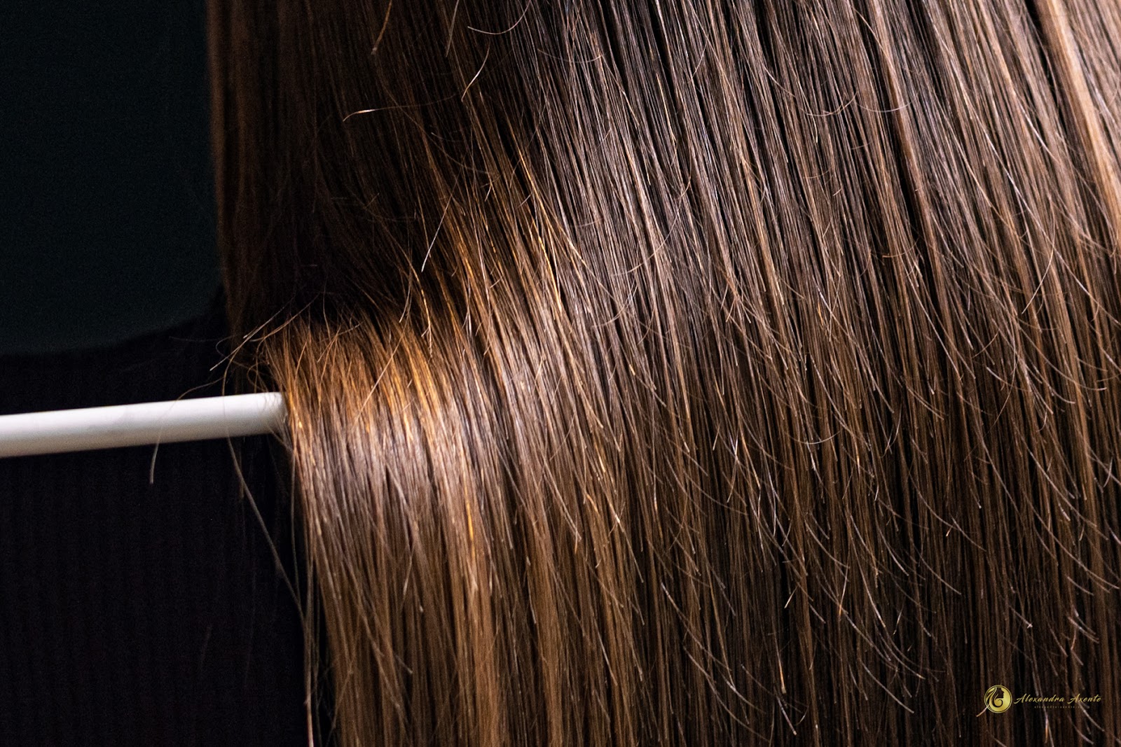 Alexandra-Axente.ro / Beauty Hair Salon