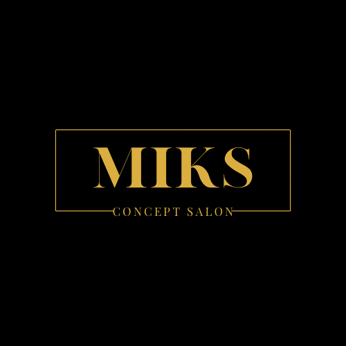 Miks Concept Salon